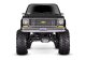 Traxxas TRX-4 Chevy K10 High-Trail schwarz Crawler + 2S Lipo