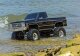 Traxxas TRX-4 Chevy K10 High-Trail schwarz Crawler + 2S Lipo
