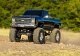 Traxxas TRX-4 Chevy K10 High-Trail schwarz Crawler + 2S Lipo
