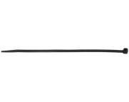 Kabelbinder 100mm (100 Stück) schwarz