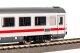 Piko 58841 H0 IC Personenwagen 2. Klasse DB AG VI