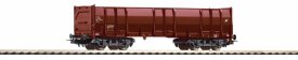 Piko 98546D4 H0 Hochbordwagen Eaos ÖBB V, braun, #4