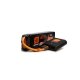 Spektrum SPMXPSA300 Smart Bundle 4000mAh 3S LiPo IC3 + S120 Ladegerät