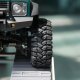 INJORA King Trekker 1.0" A/T Reifen 58*24mm TRX-4M SCX24