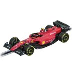 Carrera GO!!! / Ferrari F1-75 "Sainz, No.55"