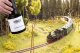 Noch 60111 Gras-Master 3.0 Begrasungsgerät 11kV