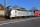 PIKO 58115 H0 Zugset Franken-Thüringen-Express