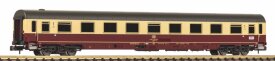 Piko 40660 N IC Abteilwagen 1. Klasse DB IV