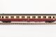 Piko 40660 N IC Abteilwagen 1. Klasse DB IV
