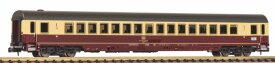 Piko 40661 N IC Abteilwagen 1. Klasse DB IV