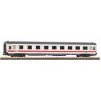 Piko 58845 H0 IC Personenwagen 1. Klasse DB AG VI