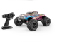 Hyper Go Monstertruck brushless 4WD 1:16 RTR bunt 16209
