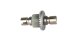 Hyper Go 1:16 Differential v/h 16420