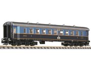 Liliput L364534 N „Karwendel-Express“, 3.Kl....