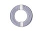 Kupfer Litze 0,25 mm² 10 m grau