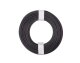 Kupfer Litze 0,25 mm² 10 m schwarz