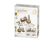 Revell 3D Puzzle Harry Potter Hogwarts™ Castle