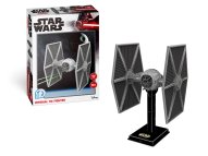 Revell 3D Puzzle Star Wars Imperial TIE Fighter
