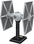 Revell 3D Puzzle Star Wars Imperial TIE Fighter