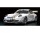 Porsche 911 GT3 CUP VIP 2008 TT-01 Type-E Tamiya 1:10 mit Motor