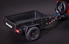 Traxxas 9790 LED Lichtset für TRX-4M Anhänger