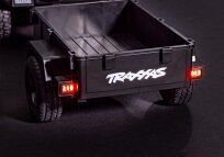 Traxxas 9790 LED Lichtset f&uuml;r TRX-4M Anh&auml;nger
