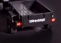 Traxxas 9790 LED Lichtset TRX-4M Anhänger