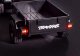 Traxxas 9790 LED Lichtset für TRX-4M Anhänger