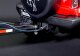 Traxxas 9790 LED Lichtset für TRX-4M Anhänger