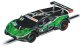 Carrera GO!!! Lamborghini Huracán "Mirko Bortolotti, No.63" 64228