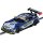Carrera Evolution Mercedes-AMG GT3 Evo "Team Winward D.Schumacher, No.27" 27736