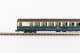 Piko 40664 N IC Großraumwagen 2. Klasse Bpmz 291 DB IV