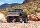 TRAXXAS TRX-4M Chevy K10 4x4 lifted schwarz RTR inkl. Akku/Lader 1/18 4WD Crawler
