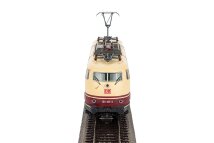 Piko 51691 H0 AC Sound-E-Lok BR 103 DB AG V, kurze Ausf&uuml;hrung