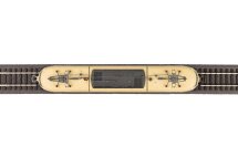 Piko 51691 H0 AC Sound-E-Lok BR 103 DB AG V, kurze Ausf&uuml;hrung