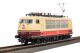 Piko 51691 H0 AC Sound-E-Lok BR 103 DB AG V, kurze Ausführung