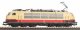 Piko 51691 H0 AC Sound-E-Lok BR 103 DB AG V, kurze Ausführung