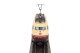 Piko 51691 H0 AC Sound-E-Lok BR 103 DB AG V, kurze Ausführung