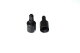 Absima 1230166 Differential Mitnehmer (2)