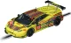 Carrera Evolution Lamborghini Huracán GT3 ARC Bratislava, No.69 20027749