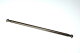 Absima 1230202 Hauptantriebswelle 157mm Touring Car ATC2.4 & ATC3.4