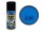 Lexan Spray Fluo Blau 150ml H-SPEED