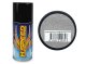 Lexan Spray Silber-Glitzernd 150ml H-SPEED