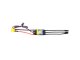 Aeronaut actro-marine 30 brushless Regler für Boote 700342