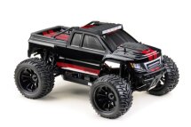 Absima AMT3.4-V2 brushed Monster Truck 4WD RTR 1:10