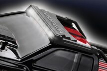 Absima AMT3.4-V2 brushed Monster Truck 4WD RTR 1:10