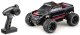 Absima AMT3.4-V2 brushed Monster Truck 4WD RTR 1:10