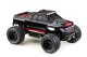 Absima AMT3.4-V2 brushed Monster Truck 4WD RTR 1:10