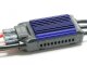 Pichler 15927 Brushless Regler XQ+ 105 / 8A BEC