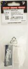 Kleinteile Carrera Digital 132 / EVO Ford Mustang GTY...